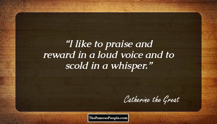 «Создание персонажа»