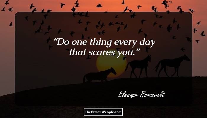 Eleanor Roosevelt Biography - Childhood, Life Achievements & Timeline