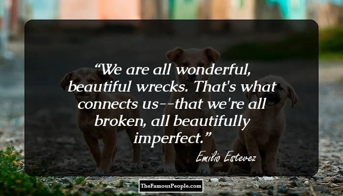 Emilio Estevez Biography - Childhood, Life Achievements & Timeline