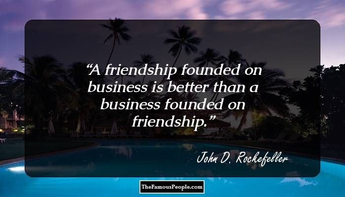 titan the life of john d rockefeller pdf