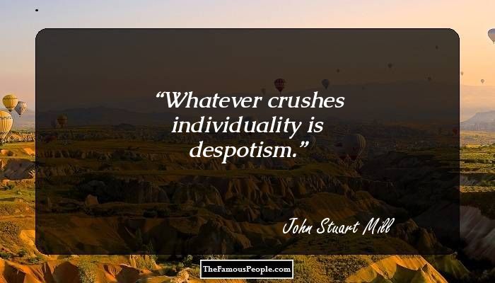 John Stuart Mill Biography - John Stuart Mill Childhood John Stuart Mill Biography - John Stuart Mill Childhood