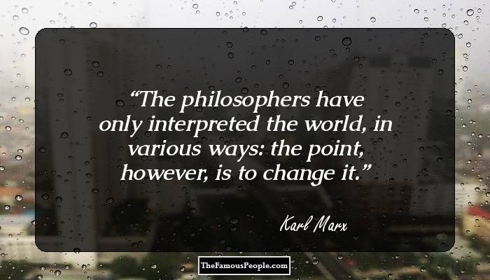 an introduction to the life of karl marx and an analysis of communism A concise and comprehensive introduction to marx's an introduction to karl marx achieve agents alienation analysis appear argument arise behavior beliefs. an introduction to the life of karl marx and an analysis of communism A concise and comprehensive introduction to marx's an introduction to karl marx achieve agents alienation analysis appear argument arise behavior beliefs.