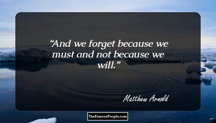matthew arnold last essays on church and religion matthew arnold last essays on church and religion