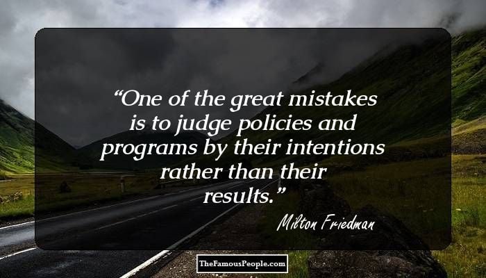 Positive economics