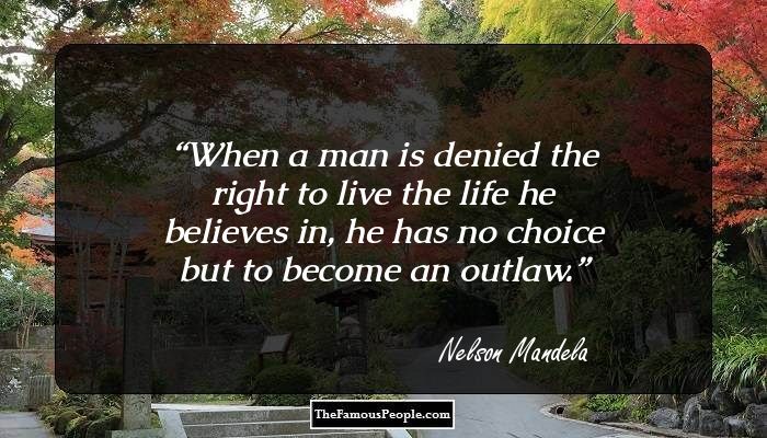 a biography of the political life and achievements of nelson mandela Nelson mandela became the nelson mandela rolihlahla full name nelson he and 10 other anc leaders were sentenced to life imprisonment for political. a biography of the political life and achievements of nelson mandela Nelson mandela became the nelson mandela rolihlahla full name nelson he and 10 other anc leaders were sentenced to life imprisonment for political.