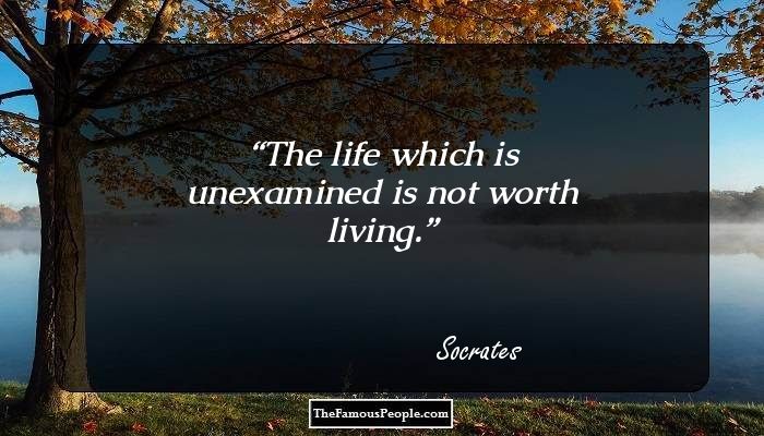 Socrates Biography - Socrates Childhood, Life & Timeline