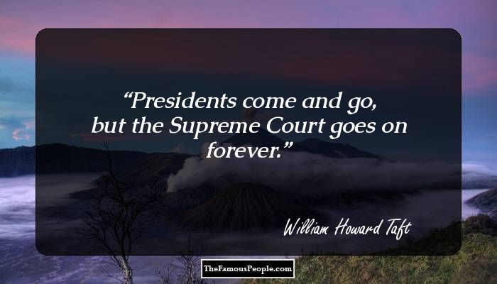 essay on william howard taft essay on william howard taft