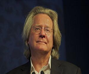 A. C. Grayling A. C. Grayling