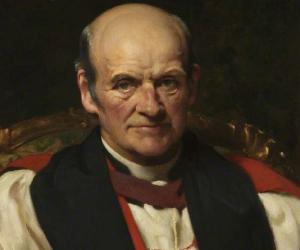 A. G. Edwards A. G. Edwards