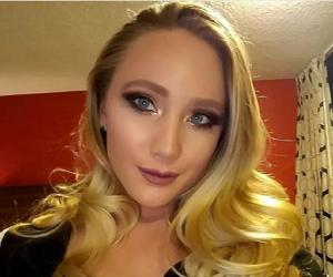 A.J. Applegate A.J. Applegate