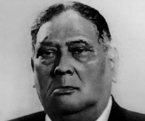 A. K. Fazlul Huq A. K. Fazlul Huq