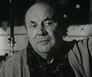 A.L. Lloyd A.L. Lloyd