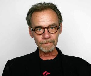 A. O. Scott A. O. Scott
