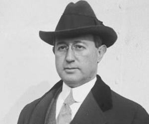 A. S. W. Rosenbach A. S. W. Rosenbach