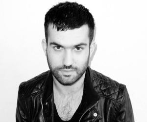 A-Trak A-Trak