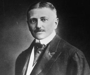 A.V. Williams Jackson A.V. Williams Jackson