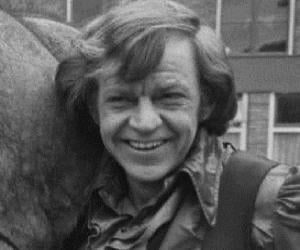 Aad van Toor Aad van Toor