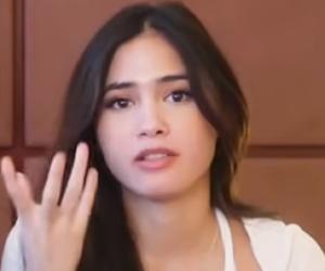 Aaliyah De Gracia Aaliyah De Gracia