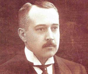Aarnoud van Heemstra Aarnoud van Heemstra