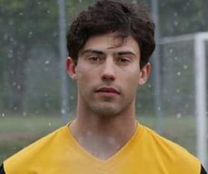 Aaron Altaras Aaron Altaras