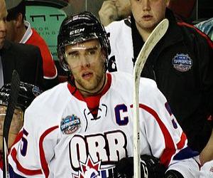 Aaron Ekblad Aaron Ekblad