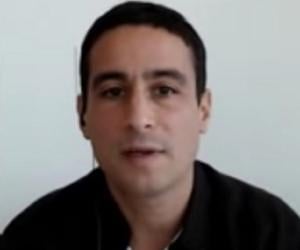 Aaron Maté Aaron Maté
