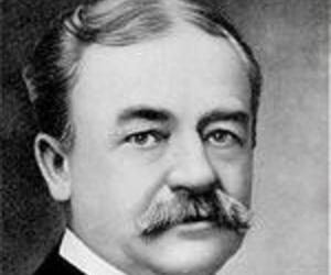 Aaron Montgomery Ward Aaron Montgomery Ward