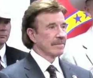 Aaron Norris Aaron Norris