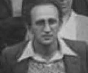 Abba P. Lerner Abba P. Lerner