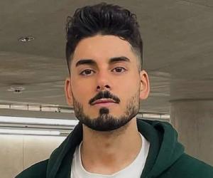 Abbas Mourad Abbas Mourad