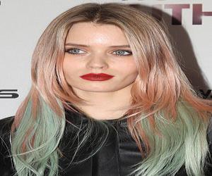 Abbey Lee Kershaw Abbey Lee Kershaw