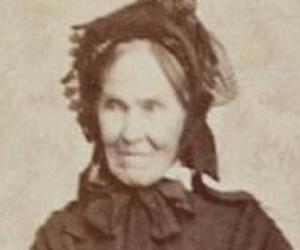 Abby Hadassah Smith Abby Hadassah Smith