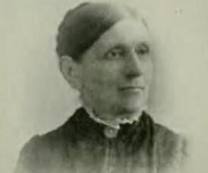Abby Morton Diaz Abby Morton Diaz