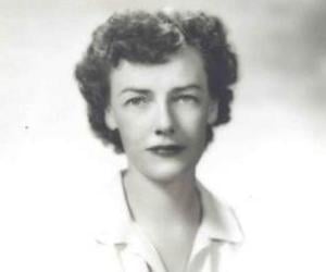 Abby Rockefeller Mauzé Abby Rockefeller Mauzé