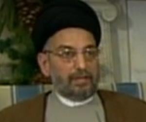 ʿAbd al-ʿAziz al-Hakim ʿAbd al-ʿAziz al-Hakim