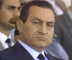 ʿAbd al-Halim Abu Ghazala ʿAbd al-Halim Abu Ghazala