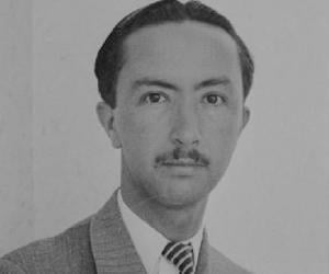 'Abd al-Ilah 'Abd al-Ilah