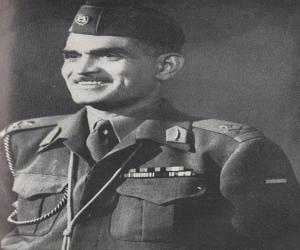 Abd al-Karim Qasim Abd al-Karim Qasim