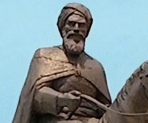 Abd al-Mu'min Abd al-Mu'min