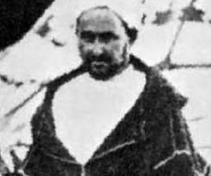 Abd el-Krim Abd el-Krim