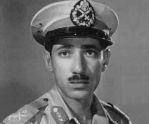 Abdel Hakim Amer Abdel Hakim Amer
