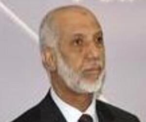 Abdelaziz Belkhadem Abdelaziz Belkhadem
