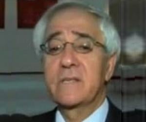 Abdelhamid Temmar Abdelhamid Temmar