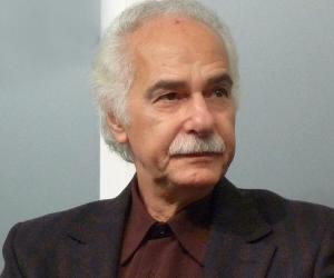 Abdellatif Laabi Abdellatif Laabi