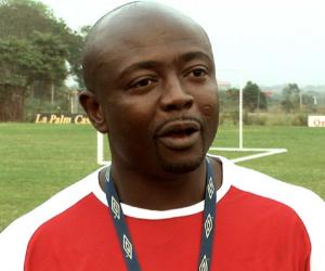 Abedi Pele