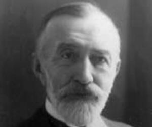 Abdülhak Hâmid Tarhan Abdülhak Hâmid Tarhan