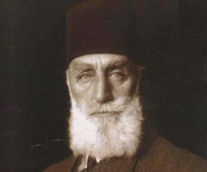 Abdülmecid II