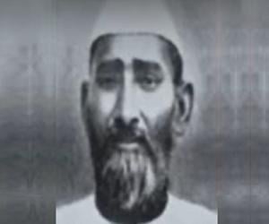 Abdul Bari Abdul Bari