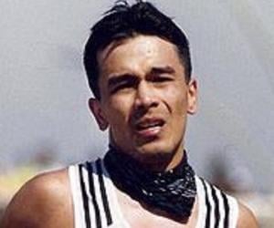 Abdul Baser Wasiqi Abdul Baser Wasiqi
