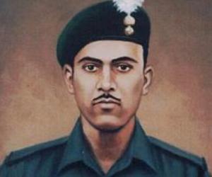 Abdul Hamid Abdul Hamid